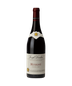 Joseph Drouhin Musigny Grand Cru