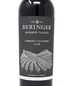 2019 Beringer, Cabernet Sauvignon, Knights Valley