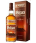 The BenRiach Authenticus Peated Malt Single Malt Scotch Whisky Aged 25 Years