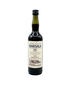 Marsala Ambra Dry Antichi Baronati 750ml