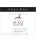 Yalumba - Shiraz Viognier The Y Series Nv