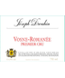 2019 Joseph Drouhin - Vosne Romanee 1er Cru