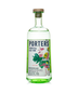 Porter's Tropical Old Tom Gin