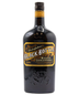 Black Bottle - Blended Scotch Whisky 70CL