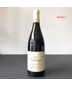 2022 Joseph Voillot, Volnay Vieilles Vignes, Burgundy, France