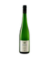 2020 Prager Steinriegl Riesling Federspiel (Austria) Rated 93WA