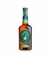 Michter's US 1 Toasted Barrel Finish Rye 108 Proof 750ml