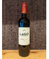 Lago - Douro Valley Red Blend