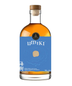 Omiki Japanese Whiskey 750