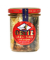 Ortiz Sardines in Olive Oil, 6.7 oz, Spain