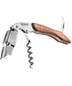 Wine Gallery - Corkscrew with Black Box