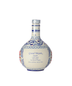 Grand Mayan - Extra Anejo Tequila (750ml)