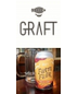 Graft Cider - Farm Flor (4 pack cans)