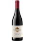 Kendall-jackson Pinot Noir "VINTNER&#x27;S RESERVE" California 750mL