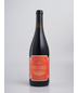 Red Clay NA Wine Alternative [750 ml] - Wine Authorities - Shipping