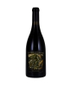 2021 Ken Wright Pinot Noir Savoya 750ml