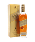 Johnnie Walker Gold Reserve Scotch Whisky