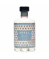 Koval Gin 750ml