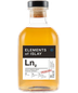 Elements of Islay Ln 2 Islay Single Malt Whiskey 700ml