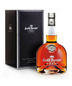 Grand Marnier Cuvée du Centenaire 750mL