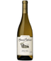 Chateau Ste. Michelle Pinot Gris NV 750ml