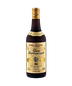 Rhum Barbancourt Aged Rum Estate Reserve 15 Yr 86 750 ML