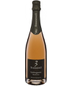 2020 Braunewell Spatburgunder Brut Rose 750ml