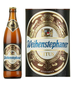 Weihenstephaner Vitus Weizenbock (Germany) 500ml | Liquorama Fine Wine & Spirits