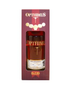 Opthimus Rum Ron Artesanal Dominican Republic 15 yr 750ml