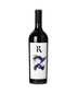 2021 Realm Cellars "Moonracer 750ML