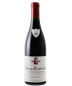 2021 Arnaud Mortet Gevrey-Chambertin Cuvee De Tres Vieilles Vignes 750ml