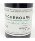 1988 Domaine de la Romanee-Conti Richebourg Grand Cru &#8211; cut capsule &#8211; DRC