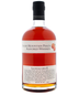 Leopold Brothers Rocky Mountain Peach Whiskey