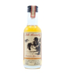 Idle Assembly - Premium Aged Miniature Rum 5CL