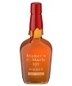 Makers Mark Bourbon 101@ 750ml