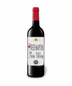Martinelli 'bondi Home Ranch' Pinot Noir 750ml