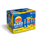 Lipton Hard Iced Tea - Variery Pack 12pkc (12 pack 12oz cans)