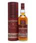 GlenDronach - Single Malt Scotch Original 12 year (750ml)