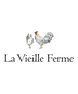 2023 La Vieille Ferme Côtes du Luberon Blanc 750ml