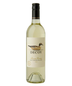 2013 Decoy - Sauvignon Blanc (750ml)