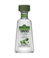 1800 Cucumber & Jalapeno Blanco Tequila