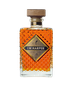 I.W. Harper 15 Years Kentucky Straight Bourbon Whiskey