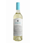 Daou Vineyards Sauvignon Blanc Paso Robles 2022