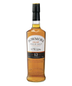 Bowmore Distillery - 12 Year Single Malt Scotch Whisky (750ml)