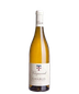 Domaine Vrignaud Chablis 750 ML