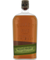 Bulleit Rye 1.75L