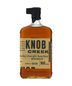 Knob Creek Straight Bourbon Small Batch 9 Yr 100 1.75 L