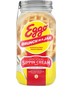 Sugarlands Appalachian Eggo Brunch Sippin Cream 750ml