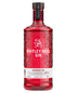 Buy Whitley Neill Raspberry Gin | Quality Liquor Store