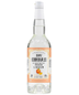 Rock Town Peach Liqueur 750ml